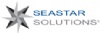 Seastar Solutions/Dometic